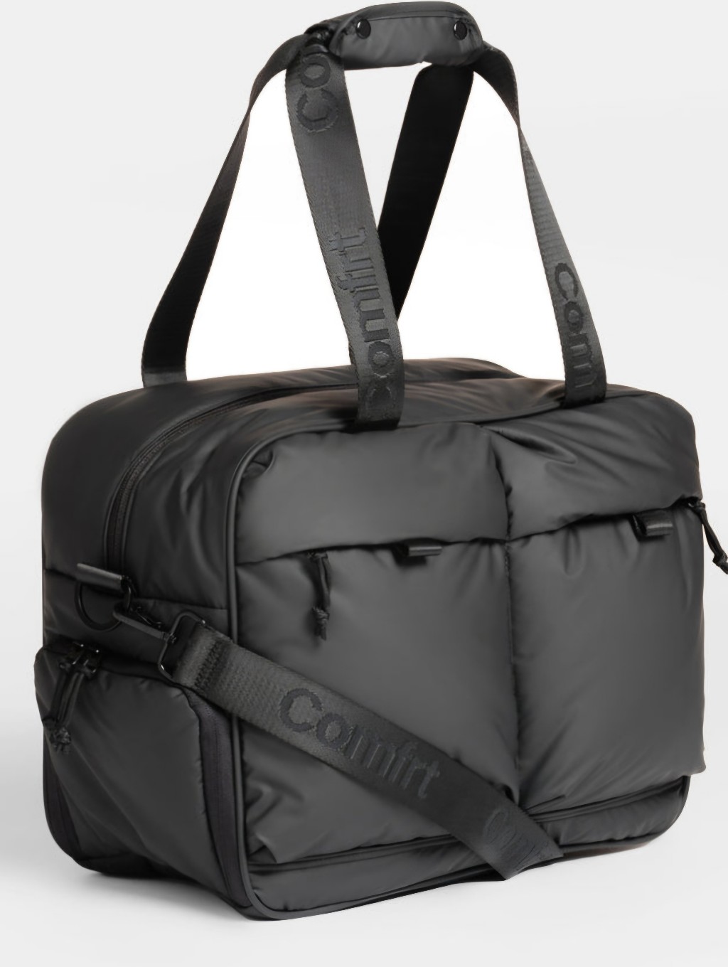 Comfrt Anywhere Bag